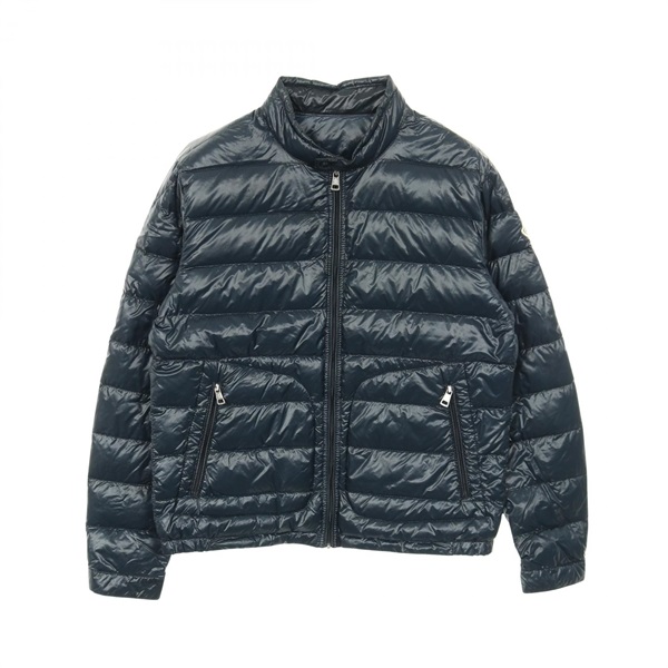 モンクレール ACORUS  ダウンジャケット 衣料品 アウター メンズ