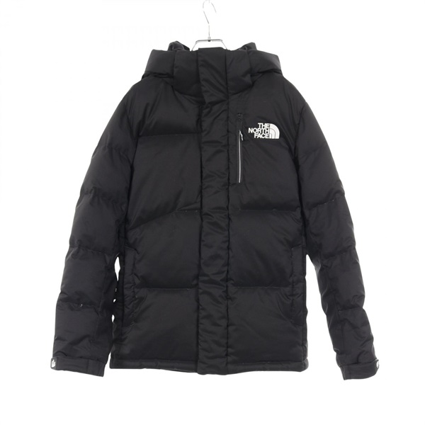 ザノースフェイス ホワイトレーベル SUPER AIR DOWN JACKET ダウンジャケット 衣料品 アウター メンズ レディース NJ1DK52A