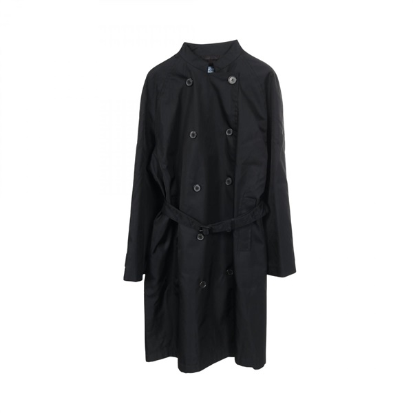 プラダ(PRADA)プラダ Re-Nylon その他コート 衣料品 アウター