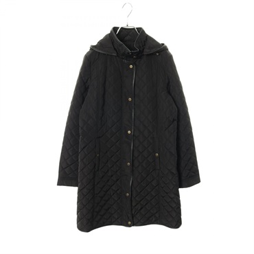 ローレンラルフローレン  その他コート 衣料品 アウター レディース