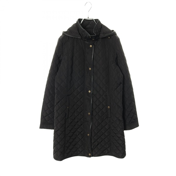 ローレンラルフローレン  その他コート 衣料品 アウター レディース