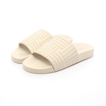 ボッテガヴェネタ  サンダル 靴 メンズ 690105