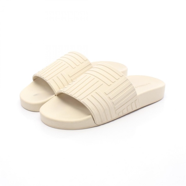 ボッテガヴェネタ  サンダル 靴 メンズ 690105