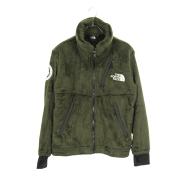 ザ・ノースフェイス ANTARCTICA VERSA LOFT JACKET アンタークティカ バーサ ロフト その他ジャケット 衣料品 アウター メンズ