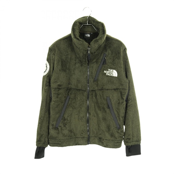 ザ・ノースフェイス ANTARCTICA VERSA LOFT JACKET アンタークティカ バーサ ロフト その他ジャケット 衣料品 アウター メンズ