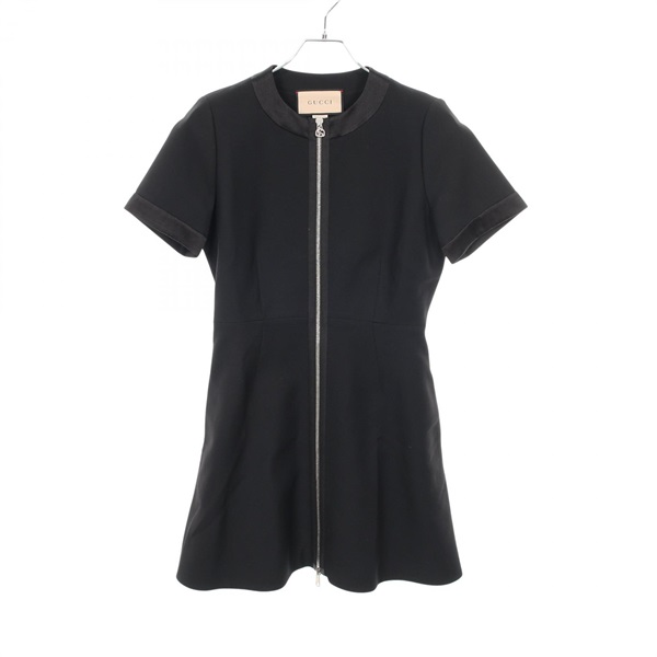 グッチ  ワンピース 衣料品 トップス レディース