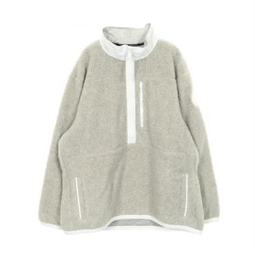 カナダグース レンフリュー プルオーバー フリース その他トップス 衣料品 トップス メンズ