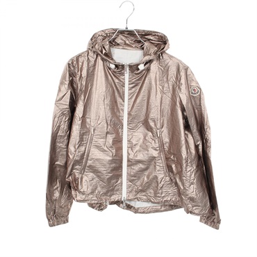 モンクレール ESCHAMALI その他ジャケット 衣料品 アウター レディース 1A76000