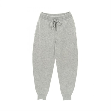 クロエ ニットパンツ パンツ 衣料品  ボトムス レディース