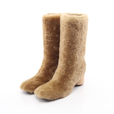 ジルサンダー  ブーツ 靴 レディース J15WU0017