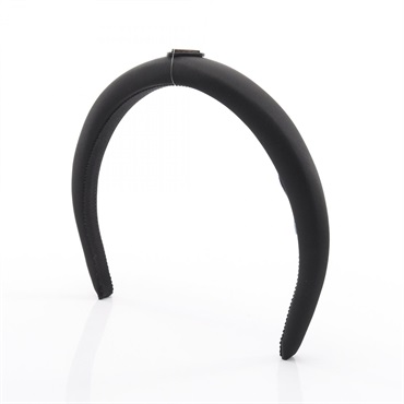 プラダ  その他ファッション雑貨 衣料品 レディース 1IH020