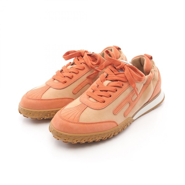 エルメス ジェット スニーカー 靴 レディース