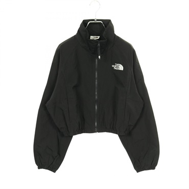 ザ・ノースフェイス W’S OLEMA JACKET  その他ジャケット 衣料品 アウター レディース