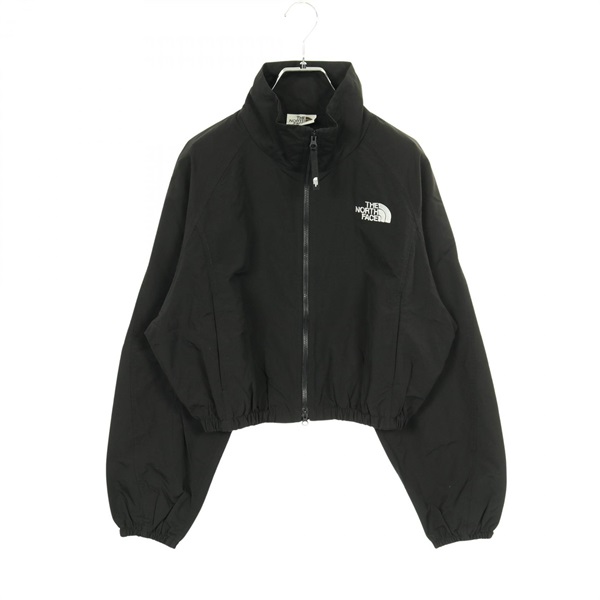 ザ・ノースフェイス W’S OLEMA JACKET  その他ジャケット 衣料品 アウター レディース