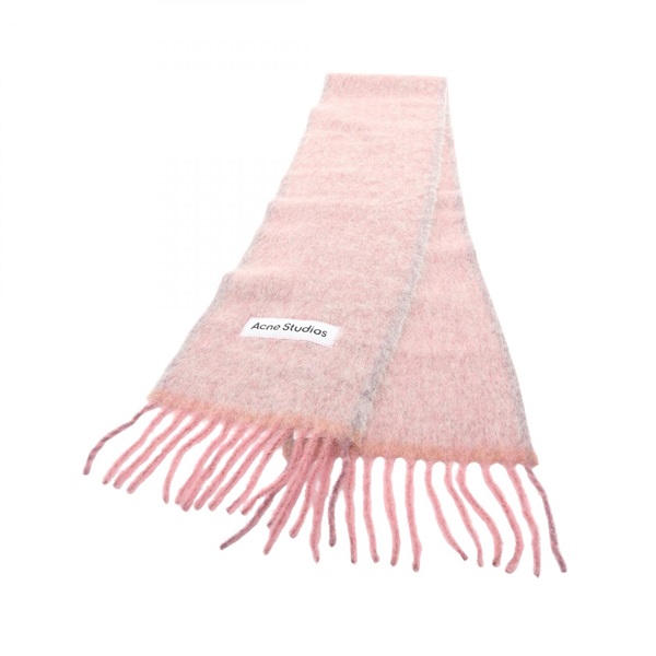 アクネストゥディオズ  マフラー 衣料品 メンズ レディース