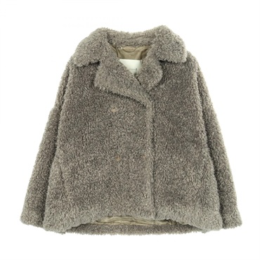 マッキントッシュ  その他コート 衣料品 アウター レディース