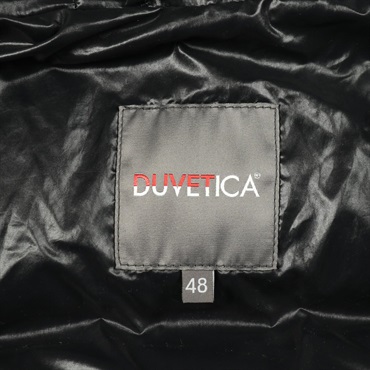 デュベティカ JACO ダウンジャケット 衣料品 アウター メンズ