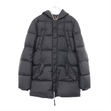 デュベティカ  ダウンジャケット 衣料品 アウター メンズ