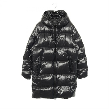 デュベティカ TIVO ダウンジャケット 衣料品 アウター メンズ