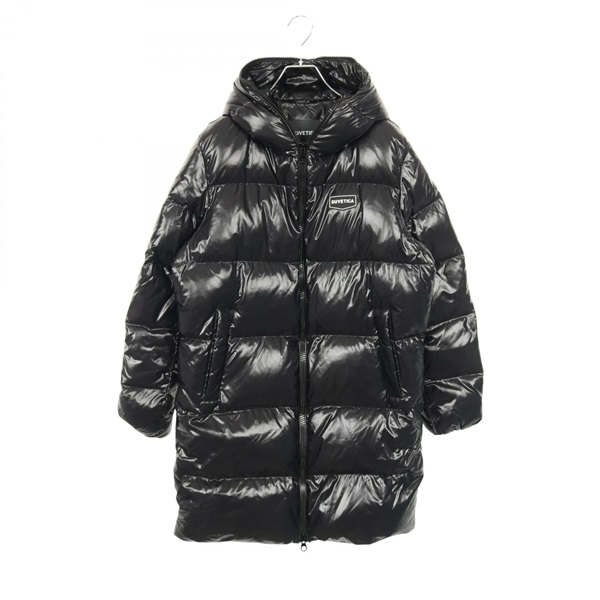 デュベティカ TIVO ダウンジャケット 衣料品 アウター メンズ