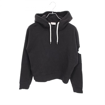 モンクレール  パーカー 衣料品 トップス レディース 8G75210