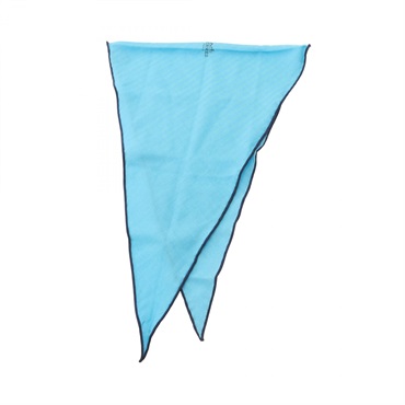 エルメス ロザンジュPM スカーフ 衣料品 レディース