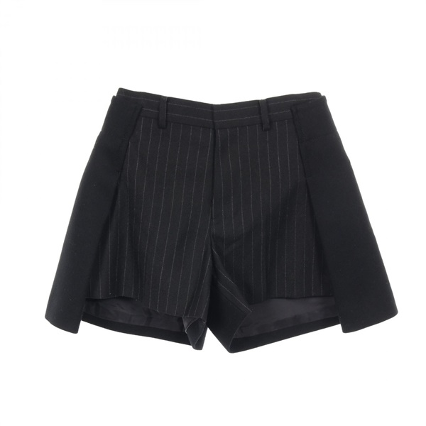 サカイ ショート パンツ 衣料品  ボトムス レディース