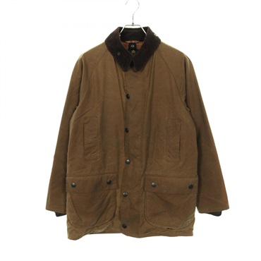 バーブァー BEAUFORT クラシック ワックス その他ジャケット 衣料品 アウター メンズ