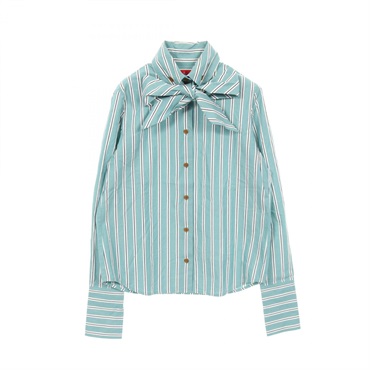 ヴィヴィアンウエストウッド レッドレーベル  その他トップス 衣料品 トップス レディース