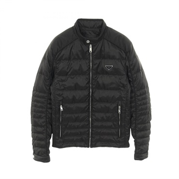 プラダ(PRADA)プラダ ダウンジャケット 衣料品 アウター メンズ