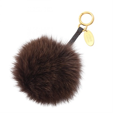 フェンディ セレリア キーホルダー アクセサリー レディース