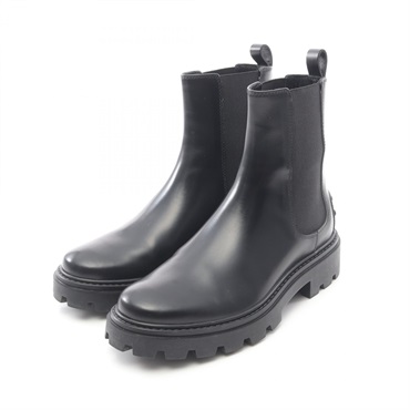 トッズ  ブーツ 靴 レディース