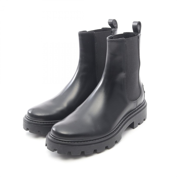 トッズ  ブーツ 靴 レディース