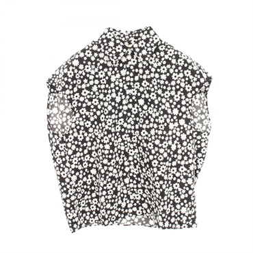 マルニ フローラル その他トップス 衣料品 トップス メンズ