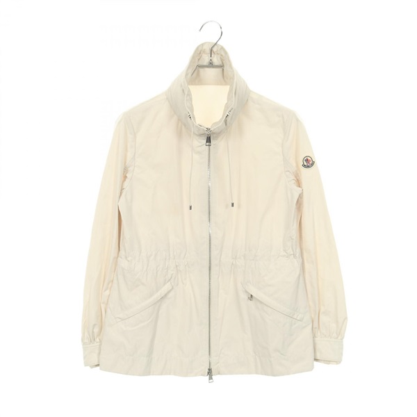 モンクレール(MONCLER)モンクレール ENET パーカー その他ジャケット