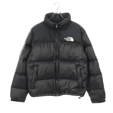 ザノースフェイス ホワイトレーベル 1996 RETRO ECO NUPTSE JACKET レトロ ヌプシ ダウンジャケット 衣料品 アウター メンズ
