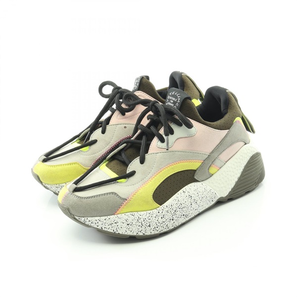 ステラマッカートニー(Stella McCartney)ステラマッカートニー ECLYPSE 