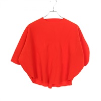 ミー イッセイミヤケ(me ISSEY MIYAKE)ミー イッセイミヤケ DOT PLEATS