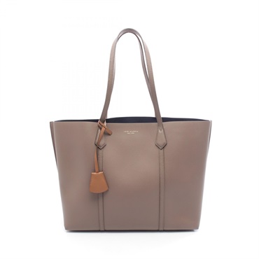 トリーバーチ PERRY ペリー トートバッグ バッグ レディース 169476001