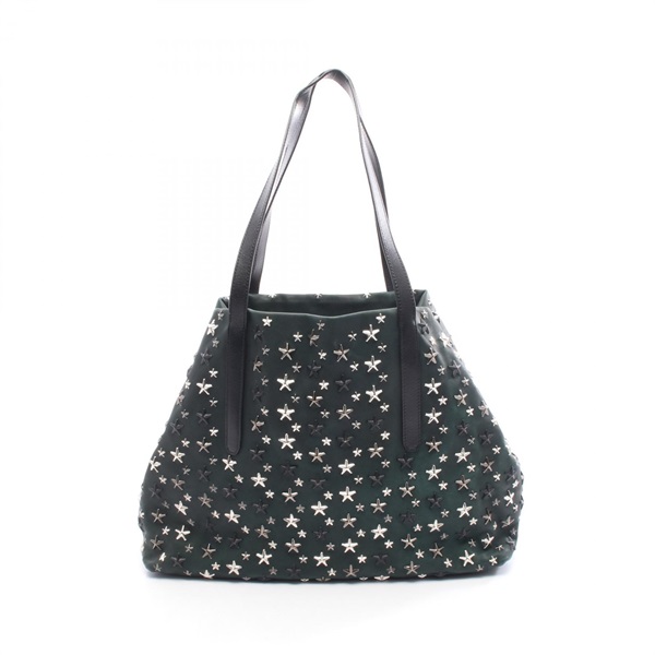 ジミーチュウ PIMLICO S トートバッグ バッグ レディース