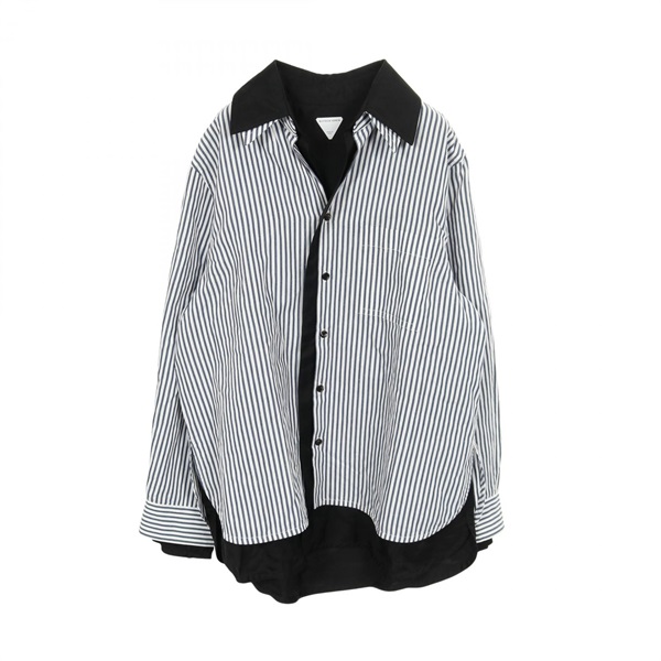 ボッテガヴェネタ(BOTTEGA VENETA)ボッテガヴェネタ レイヤード