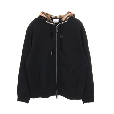 バーバリー 【公式】新品中古品どちらもブランドの通販ならブランド