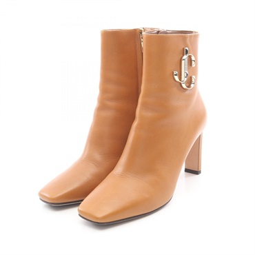 ジミーチュウ MINORI  ブーツ 靴 レディース