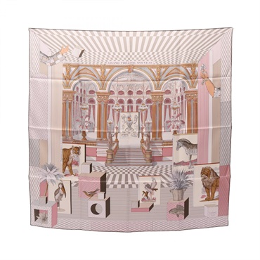 ファッション|スカーフ【公式】新品中古品どちらもブランドの通販なら