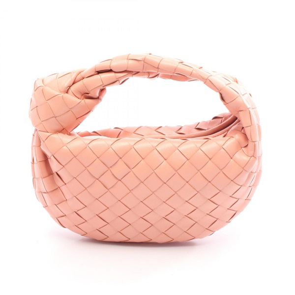 ボッテガヴェネタ(BOTTEGA VENETA)ボッテガヴェネタ ミニ ジョディ