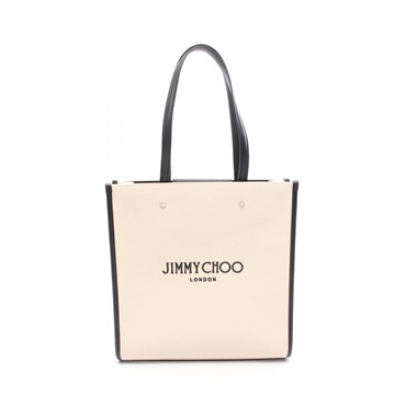 ジミーチュウ N/S TOTE M トートバッグ バッグ レディース