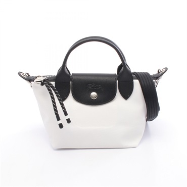 ロンシャン ル プリアージュ エナジー XS ハンドバッグ バッグ レディース L1500HSR007