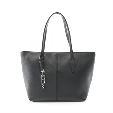 トッズ ANQ トートバッグ バッグ レディース XBWANQAA3ZORIAB999