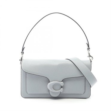 コーチ タビー ハンドバッグ バッグ レディース CH735