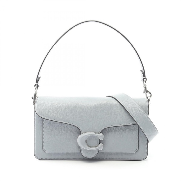 コーチ タビー ハンドバッグ バッグ レディース CH735